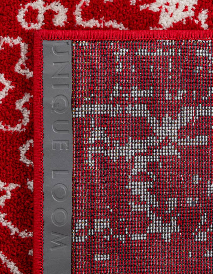 Detail image of  2' x 8' Arlington Runner Rug