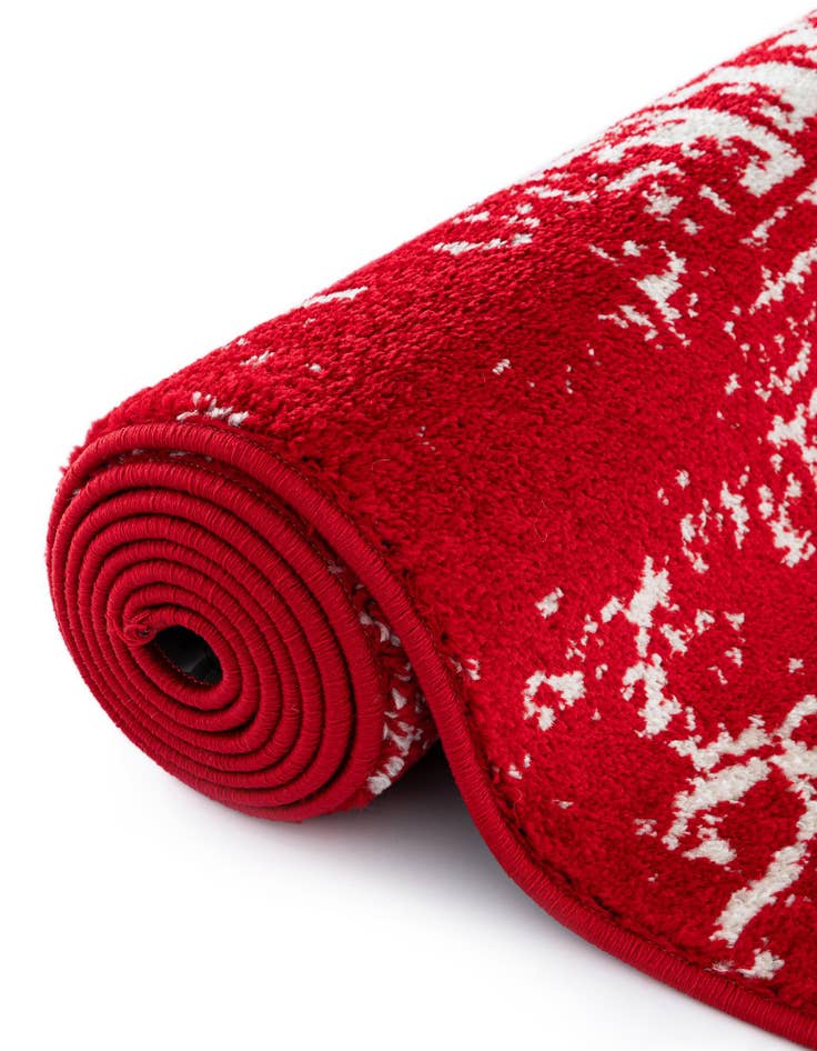 Detail image of  2' x 8' Arlington Runner Rug