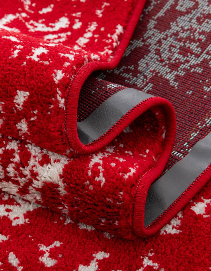 Detail image of  2' x 8' Arlington Runner Rug