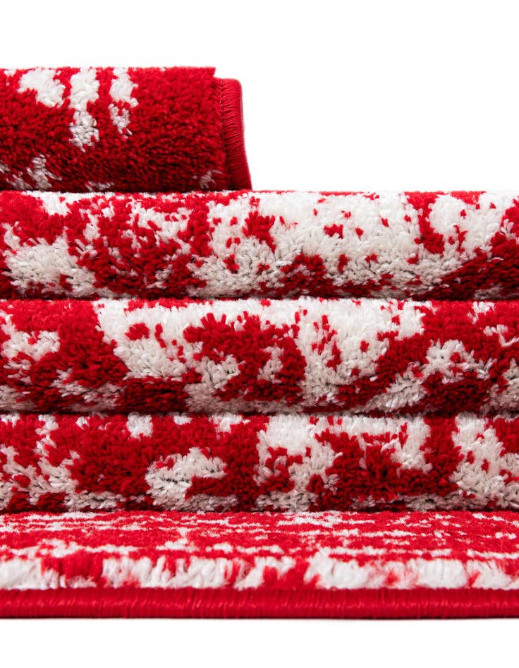 Detail image of  2' x 8' Arlington Runner Rug