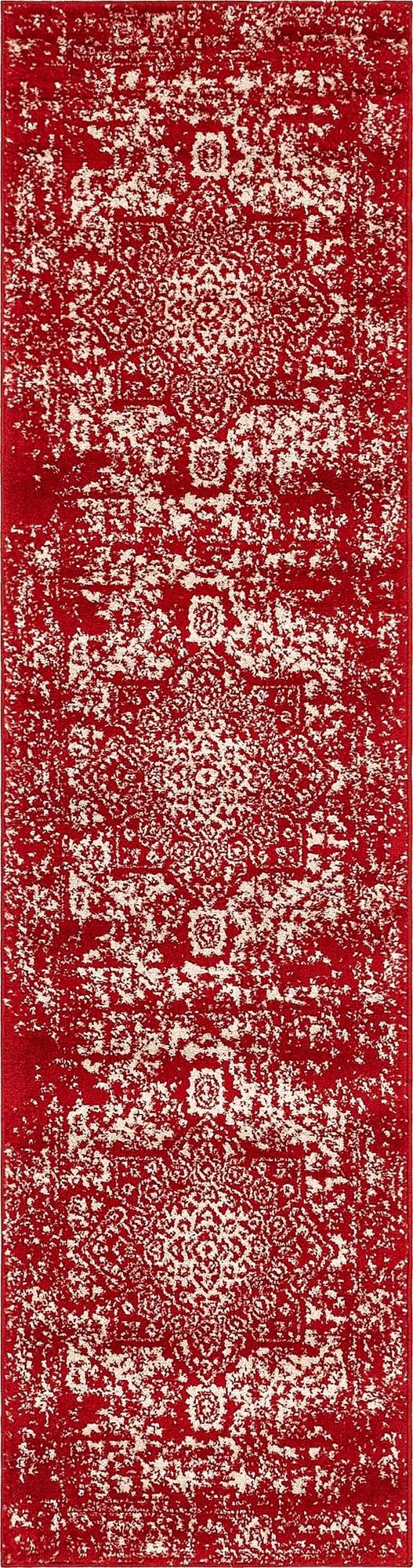  2' x 8' Arlington Runner Rug