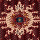 Rug Red Swatch link