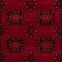 3 X 8 Bokhara fait à la main, turkmène, vintage, noué à la main, tapis oriental - Canada 3 X 8 Bokhara fait à la main, turkmène, vintage, noué à la main, tapis oriental - Canada