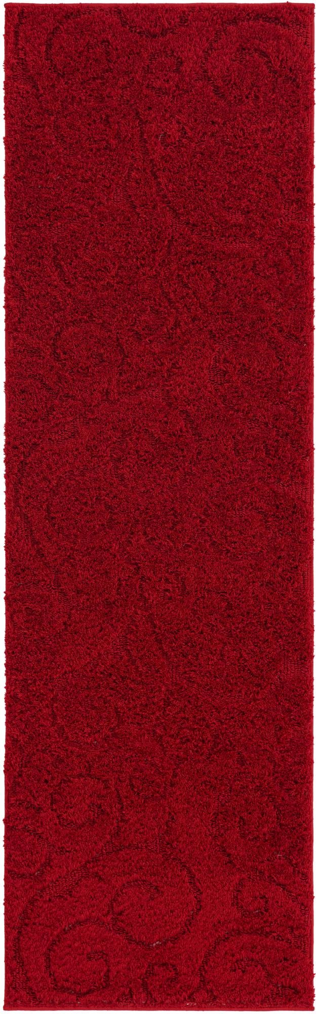 Rug Red Swatch link