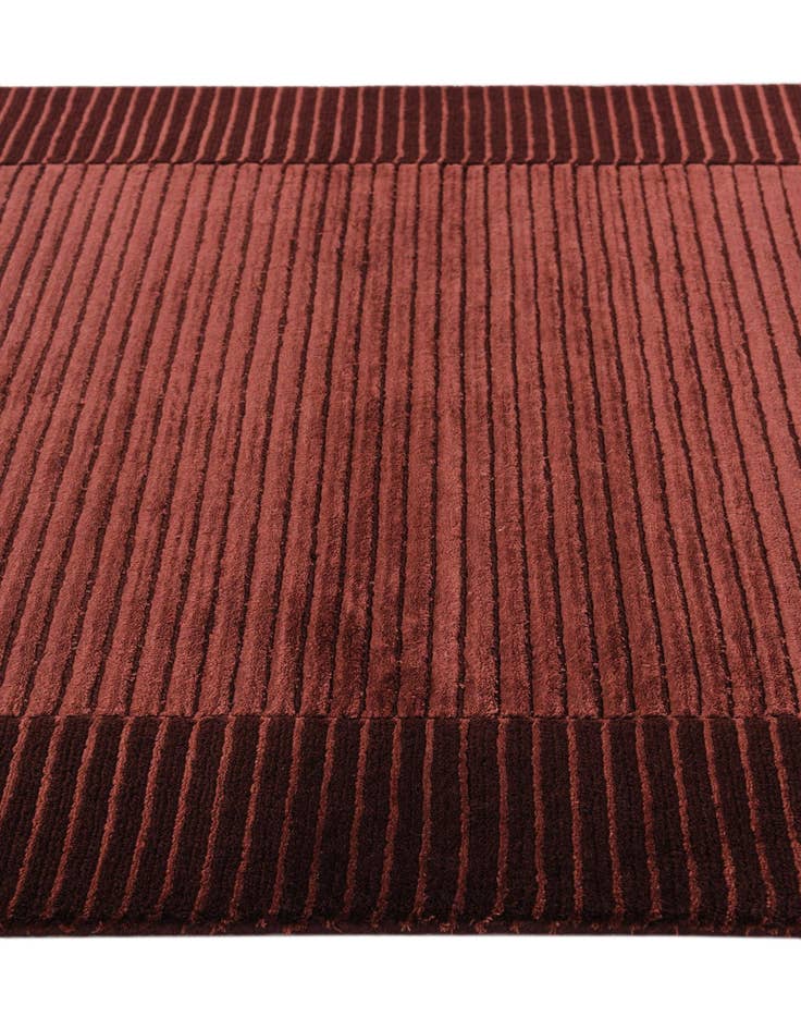 Detail image of  2' 7 x 9' 9 Darya Runner Rug