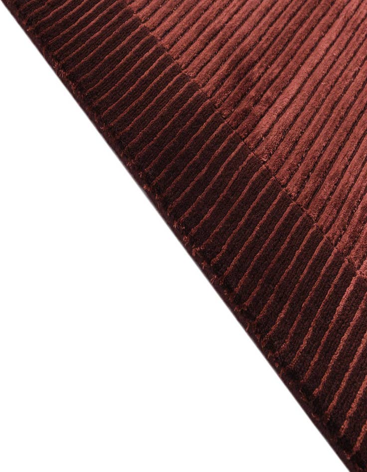 Detail image of  2' 7 x 9' 9 Darya Runner Rug