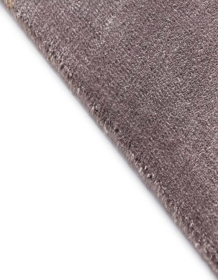 Detail image of  2' 8 x 9' 9 Darya Runner Rug