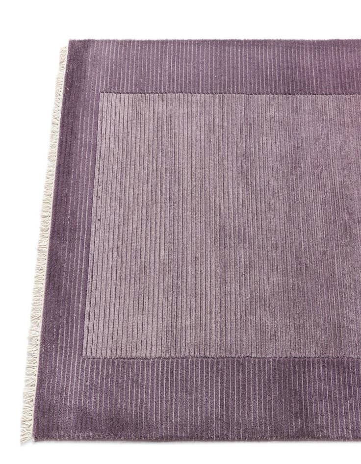 Detail image of  2' 7 x 13' 1 Darya Runner Rug