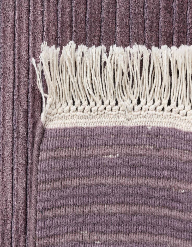 Detail image of  2' 7 x 13' 1 Darya Runner Rug