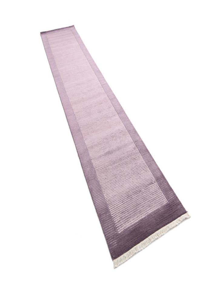 Detail image of  2' 7 x 13' 3 Darya Runner Rug