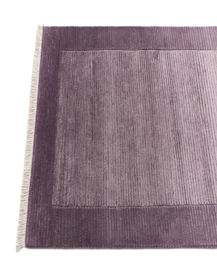 Detail image of  2' 7 x 13' 3 Darya Runner Rug