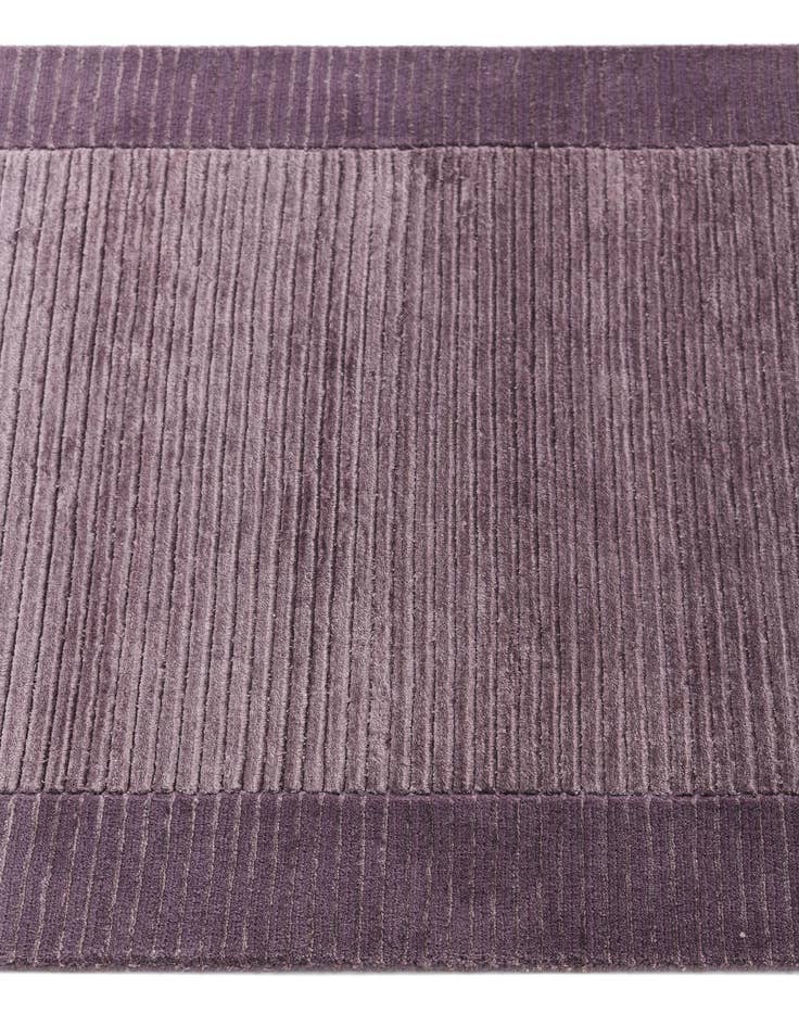 Detail image of  2' 7 x 13' 3 Darya Runner Rug