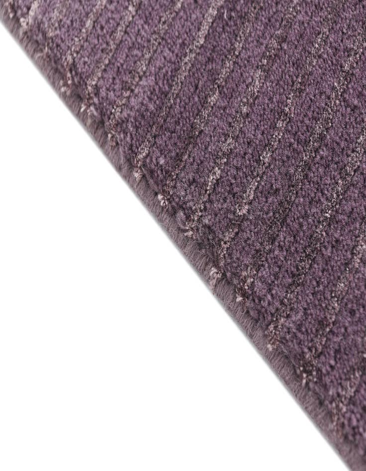 Detail image of  2' 7 x 13' 3 Darya Runner Rug