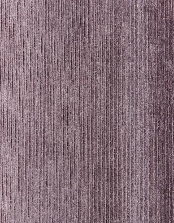 Detail image of  2' 7 x 13' 3 Darya Runner Rug