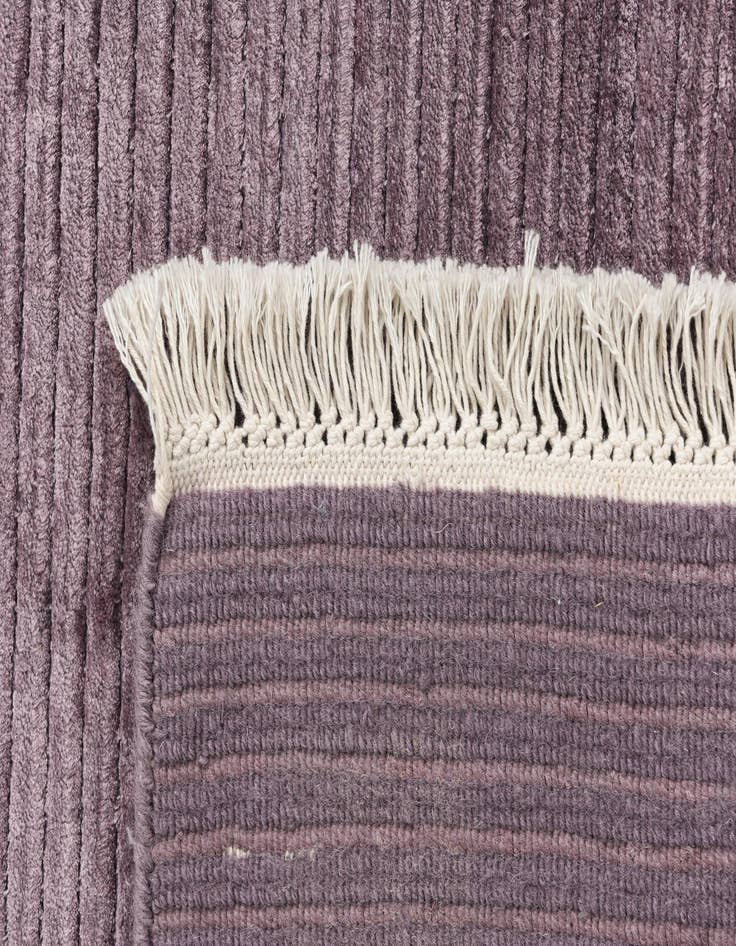 Detail image of  2' 7 x 13' 3 Darya Runner Rug