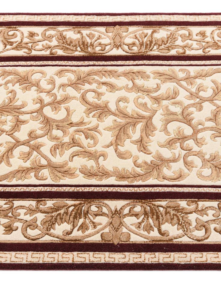 Detail image of  2' 8 x 13' 1 Darya Runner Rug