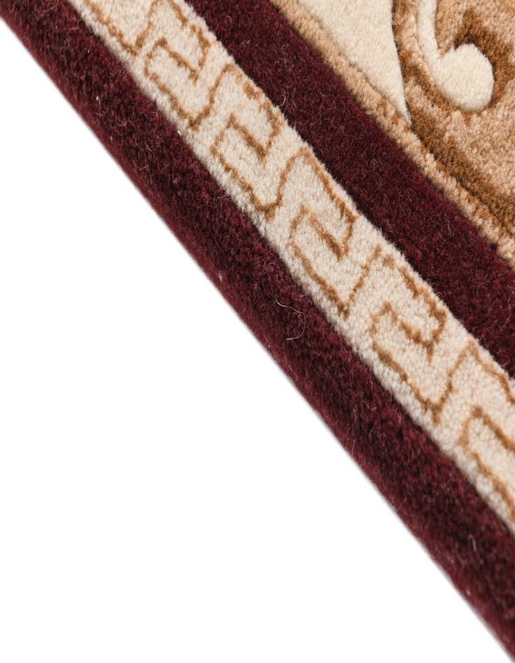 Detail image of  2' 8 x 13' 1 Darya Runner Rug