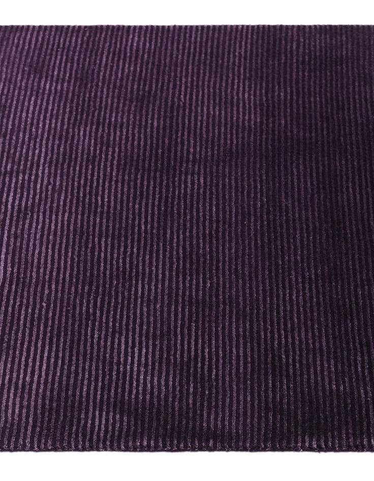 Detail image of  2' 8 x 13' 4 Darya Runner Rug