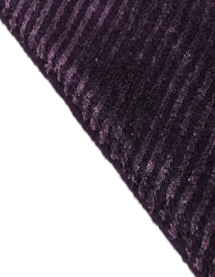 Detail image of  2' 8 x 13' 4 Darya Runner Rug