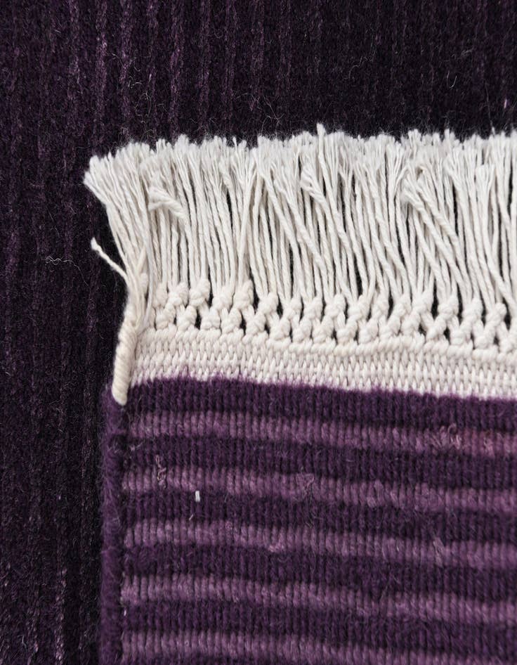 Detail image of  2' 8 x 13' 4 Darya Runner Rug