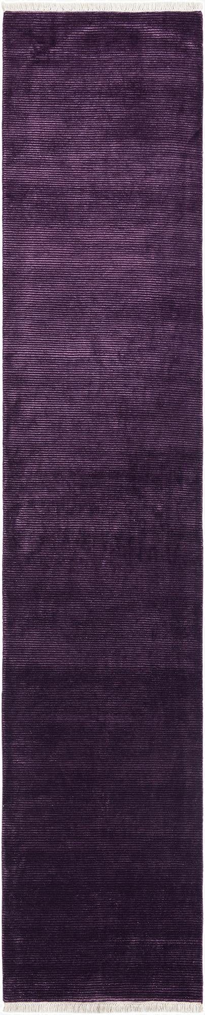  2' 8 x 13' 4 Darya Runner Rug