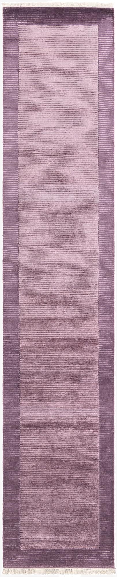  2' 7 x 13' 3 Darya Runner Rug