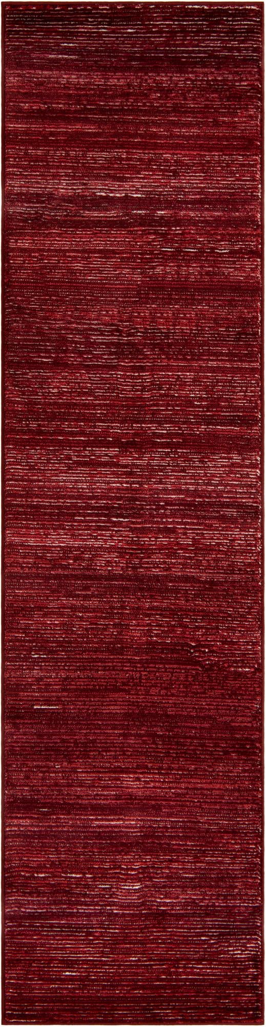 Rug Red Swatch link