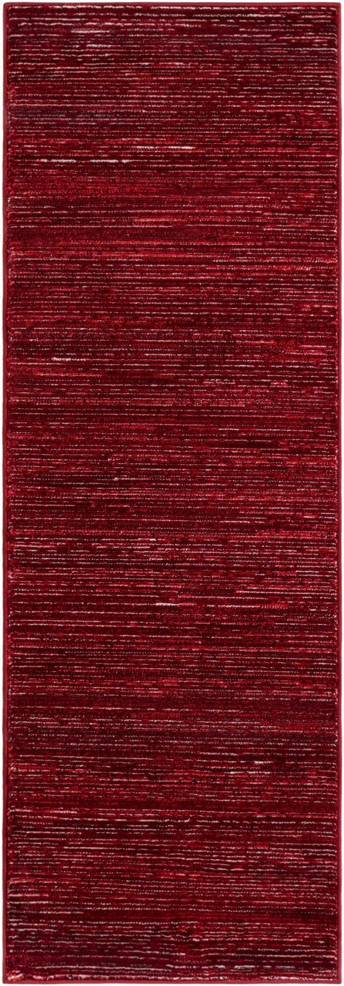  2' x 6' Finsbury Runner Rug