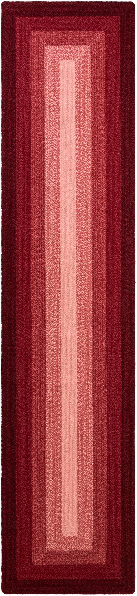 Rug Red Swatch link