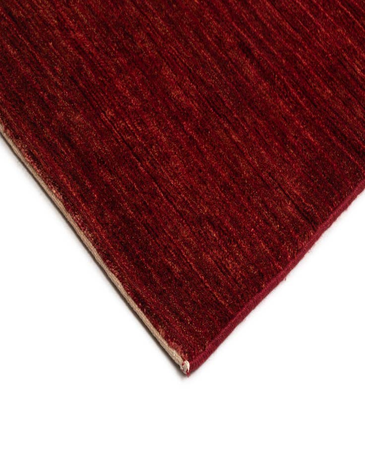 Detail image of  2' 7 x 11' 11 Juma Runner Rug