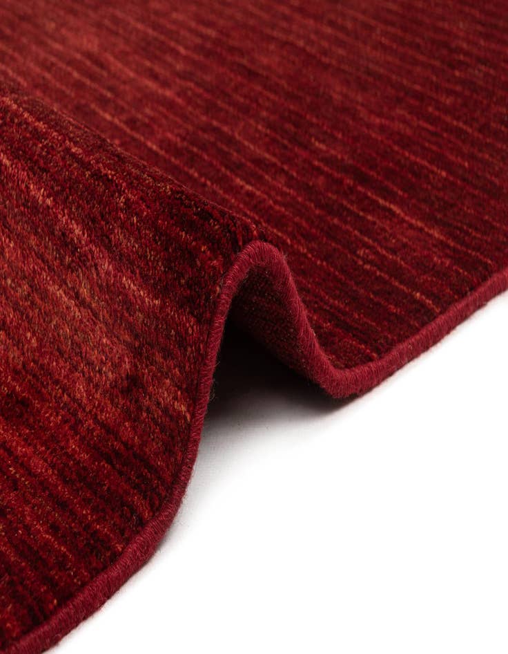 Detail image of  2' 7 x 11' 11 Juma Runner Rug