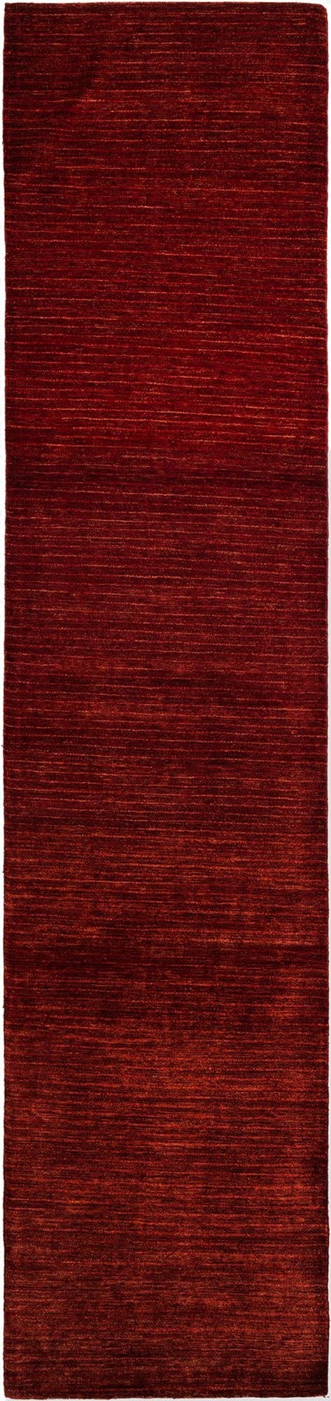  2' 7 x 11' 11 Juma Runner Rug