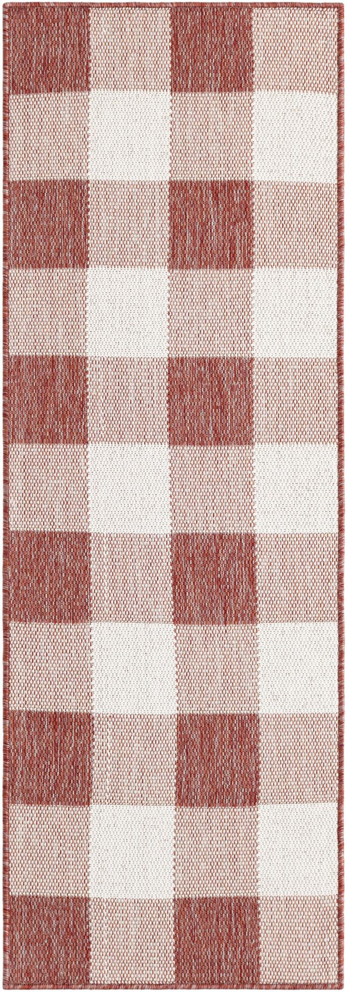 Rug Red Swatch link