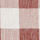 Rug Red Swatch link