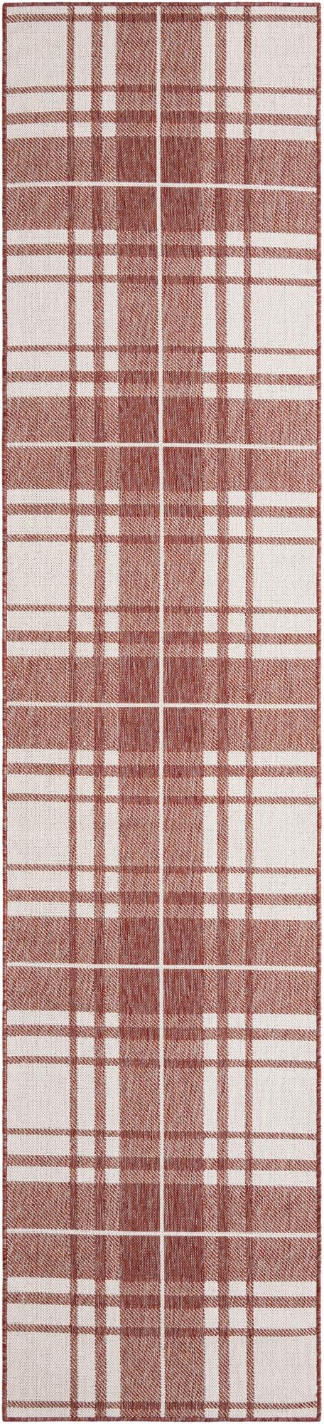 Rug Red Swatch link