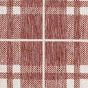 Rug Red Swatch link