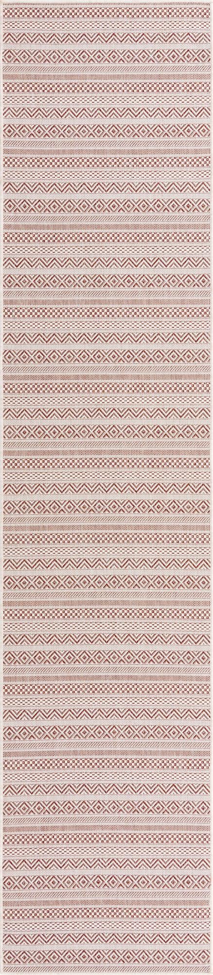 Rug Red Swatch link