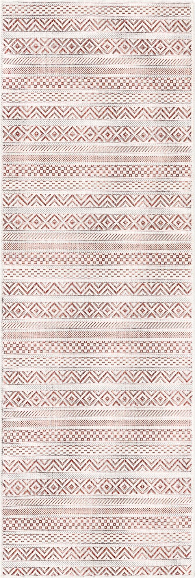 Rug Red Swatch link