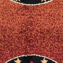Rug Red Swatch link