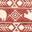 Rug Red Swatch link