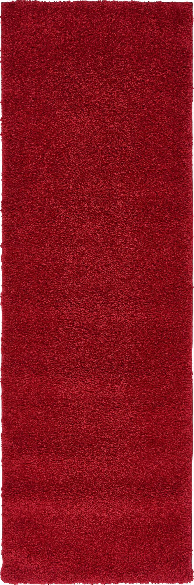 Rug Red Swatch link