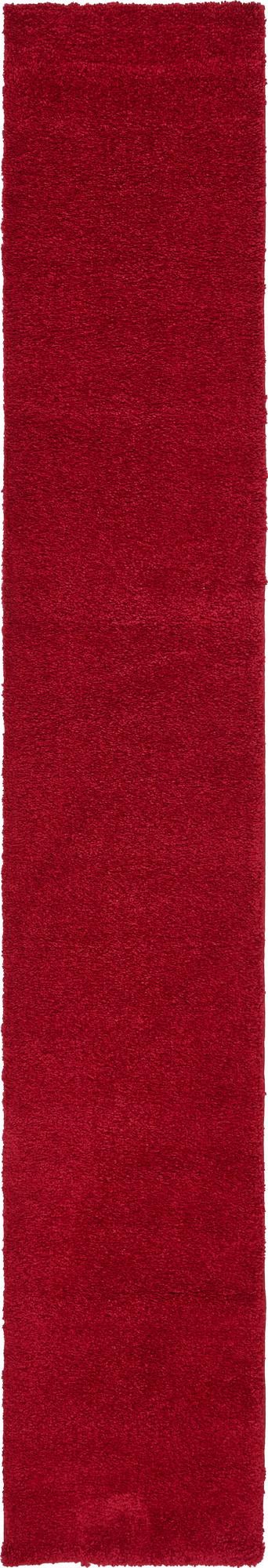 Rug Red Swatch link