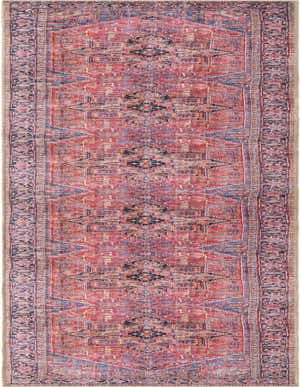 Primary image  2' 6 x 16' 5 Timeless Runner Rug