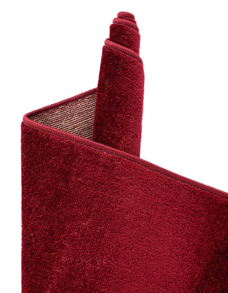 Detail image of  2' x 6' Valencia Runner Rug