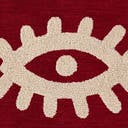 Rug Red Swatch link