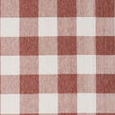 Rug Red Swatch link