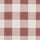 Rug Red Swatch link