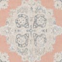 Rug Rose Swatch link