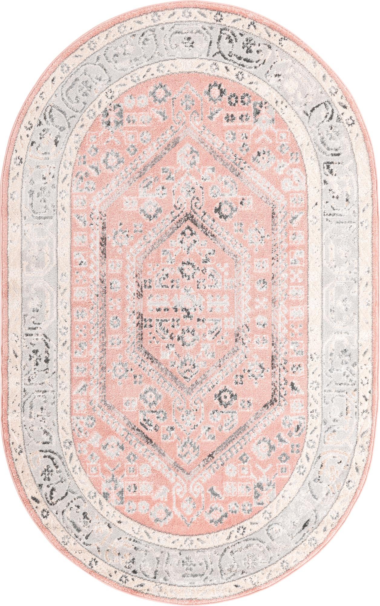 Rug Rose Swatch link