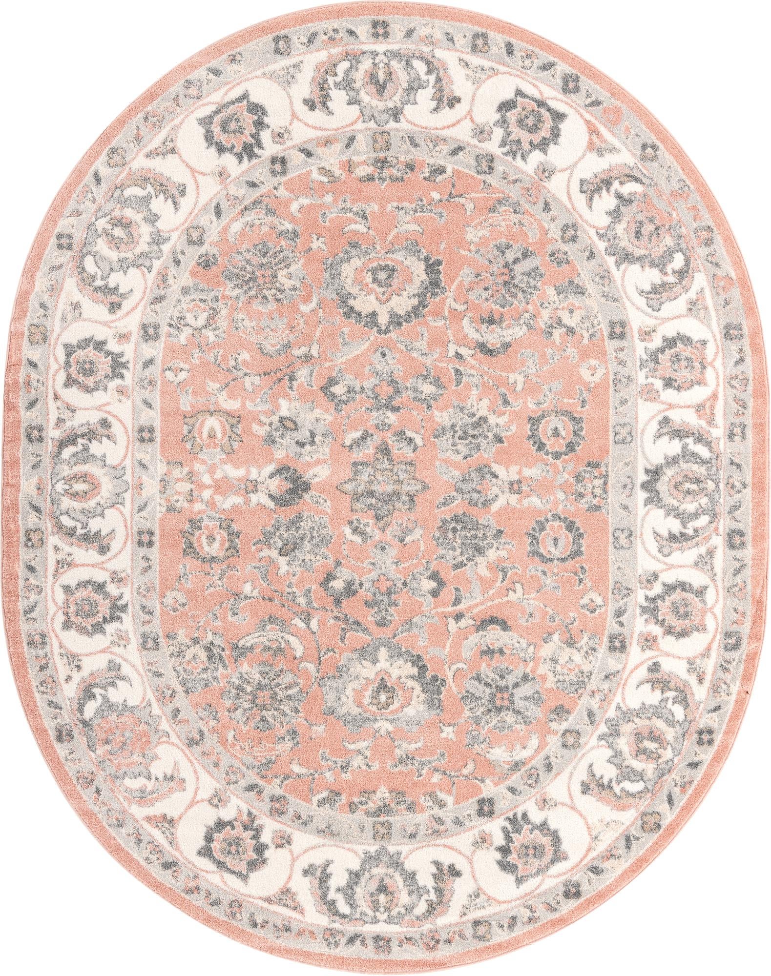 Rug Rose Swatch link